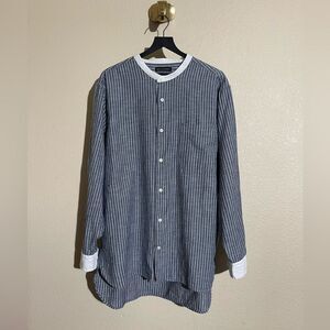 Banana Republic shirt